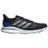 ADIDAS Supernova+ running shoes