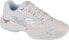 Фото #1 товара Joma Joma T.Master 1000 Lady 2332 TM10LS2332PF białe 42