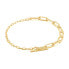 ANIA HAIE B021-02G Bracelet