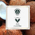 HERBAL ESSENCES 465ml Coconut Milk Conditioner
