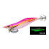 Фото #4 товара YO-ZURI Aurie-Q Longcast EGI 3.0 Squid Jig 17g