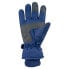 ფოტო #2 პროდუქტის CGM G61G Tecno gloves