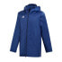 Фото #1 товара Adidas Core 18 JR DW9198 winter jacket