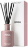 Фото #3 товара Rose Scented Diffuser