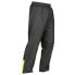 Фото #3 товара FURYGAN Rain pants