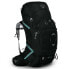 Фото #1 товара OSPREY Ariel Plus 70L backpack