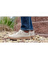 Фото #2 товара Cannon Canvas Mens Sneaker M 2