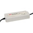 Фото #3 товара Meanwell MEAN WELL LPC-150-2100 - Lighting - Indoor - 180 - 305 V - 150 W - 72 V - AC-to-DC