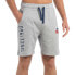 Фото #1 товара LONSDALE Skaill Shorts