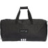 ADIDAS 4Athlts L duffel