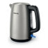 Kettle Philips HD9351/90 Steel Stainless steel 2200 W 1,7 L