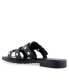 Фото #6 товара Women's St.Marks Open Toe Sandals