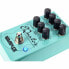 Фото #8 товара Wampler EQuator Equalizer