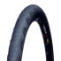 CHAOYANG CYT 26´´ x 1.50 urban tyre