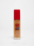 Rimmel London Lasting Finish 35Hr Foundation