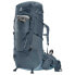 DEUTER Aircontact Core 70+10L backpack