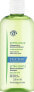 Фото #2 товара Shampoo für empfindliches Haar - Ducray Extra-Doux Shampoo 100 ml