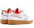 Reebok Club C Revenge