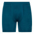 Фото #1 товара ODLO Performance X-Light Eco Boxer