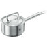 Фото #1 товара Zwilling Twin Classic