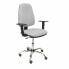 Офисный стул Socovos Bali P&C LI40B10 Серый