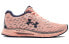 Фото #3 товара Кроссовки Under Armour Hovr Velociti 3 3022599-600