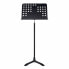 Фото #2 товара Gravity NS ORC 2 L Music Stand