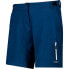 CMP 30C5976 shorts