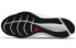 Кроссовки Nike Zoom Winflo 7 shield CU3870-001