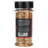 Фото #2 товара Pizza Dust Seasoning, 4.4 oz (125 g)