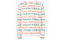KENZO SS21 Logo F955PU2423LD-01 Sweater