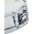 Фото #5 товара Sonor 14"x05" ProLite Snare Steel