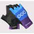 Фото #3 товара ECOON ECO170116 6 Wide Stripes Big Icon Gloves