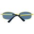 ფოტო #3 პროდუქტის MORE & MORE MM54520-54111 Sunglasses