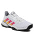 Фото #1 товара Adidas Barricade Tennis Shoes