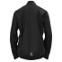 Фото #2 товара ODLO Essential Windproof jacket