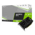 Фото #7 товара PNY GeForce GTX 1650 Dual Fan - GeForce GTX 1650 - 4 GB - GDDR6 - 128 bit - 7680 x 4320 pixels - PCI Express x16