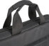 Torba Modecom Logic Rest 15 do laptopa 15,6"