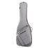 Фото #5 товара Mono Cases Bass Sleeve (ASH)