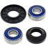 Фото #1 товара All BALLS 25-1421 Wheel Bearing Kit