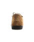 ფოტო #3 პროდუქტის Women's Sage Genuine Suede Moccasin Slippers