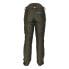 HART HUNTING Altai pants