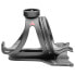 PROFILE DESIGN HSF BTA With Garmin Mount Bottle Cage