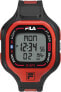 Фото #1 товара Умный спортивный GPS-браслет Fila Smart 44 мм, Bluetooth, калории, браслет из силикона 38-980-002 Фила