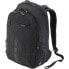 Фото #7 товара Рюкзак для ноутбука Targus TBB013EU Backpack case, 39.6 cm (15.6"), 860 g, Black черный