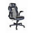 Gaming Chair Talius CRAB GAMING Grey