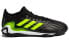 Adidas Copa Sense.3 Tf Football Sneakers