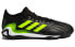 Фото #3 товара Футбольные кроссовки Adidas Copa Sense.3 Tf