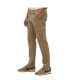 Фото #2 товара Men's Slim Fit Brock Cargo Pants