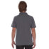 IQ-UV UV Pro short sleeve polo